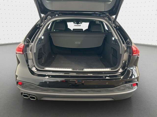 Audi A5 Avant S-Tronic