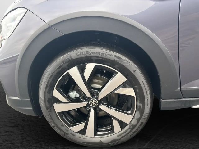 Volkswagen Taigo 1.5 TSI DSG Life