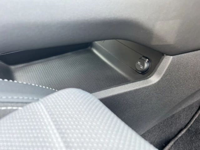 Opel Grandland GS-Line Grand Sport Hybrid