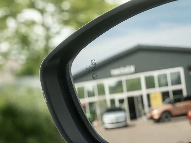 Opel Corsa GS-Line Grand Sport