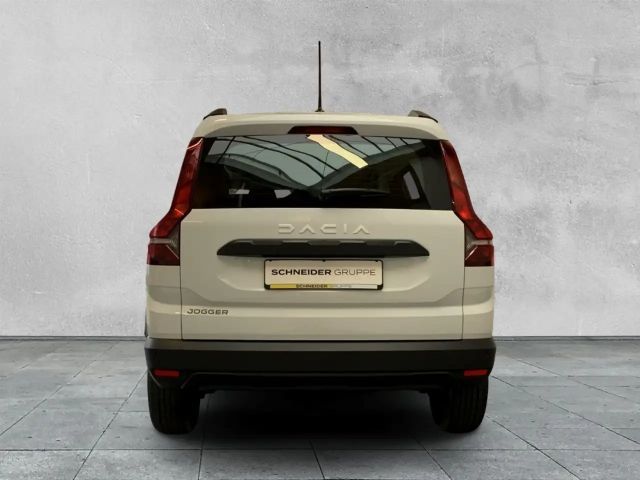 Dacia Jogger ECO-G Essential