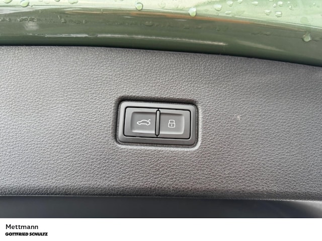 Audi Q5 45 TFSI Quattro S-Tronic Sportback