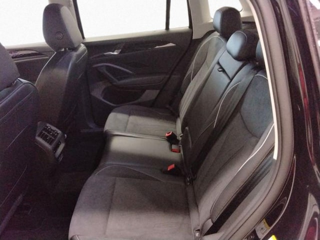 Volkswagen Tiguan 2.0 TDI DSG Elegance Elegance