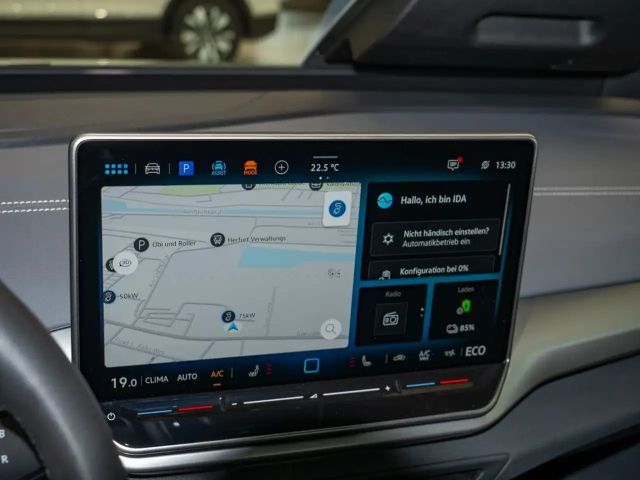 Volkswagen ID.5 Pure