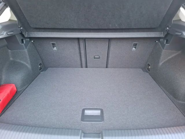 Volkswagen T-Roc DSG Style