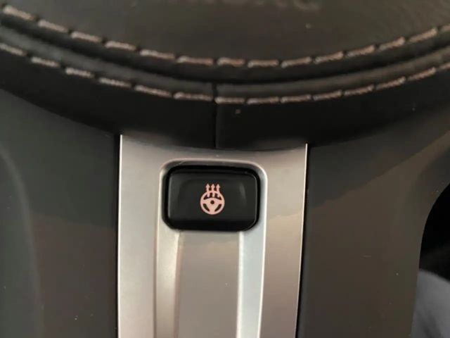 BMW X5 M-Sport xDrive