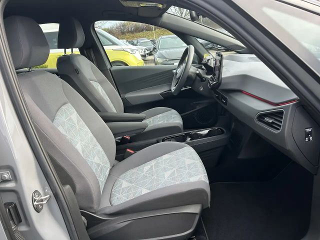 Volkswagen ID.3 Performance Pure