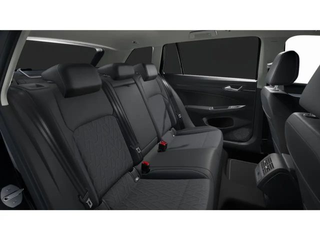 Volkswagen Golf 1.5 TSI Golf VIII Variant