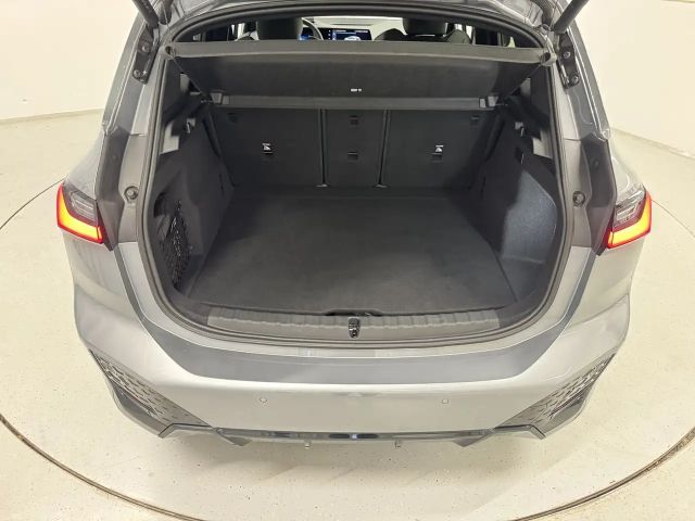 BMW 230 Active Tourer Sedan xDrive