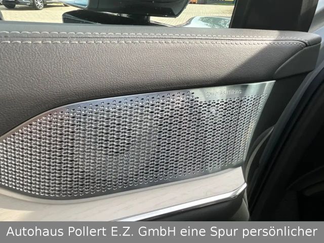 Volvo EX90 AWD Ultra