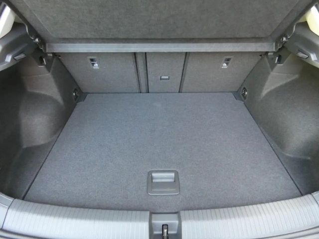 Volkswagen T-Roc 1.5 TSI DSG Move