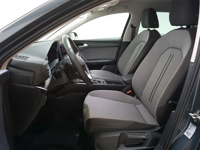 Seat Leon 1.5 TSI DSG Style