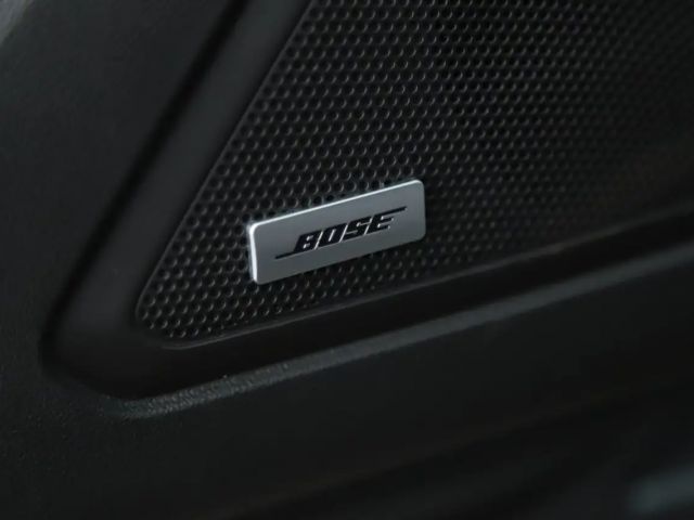 Renault Koleos Intens