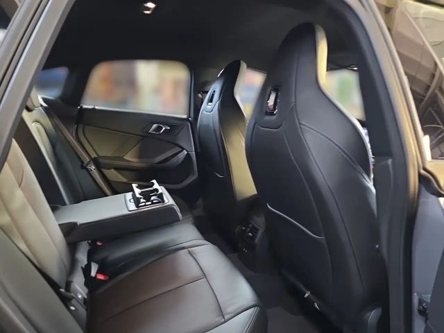 BMW 220 220i Coupé M-Sport xDrive