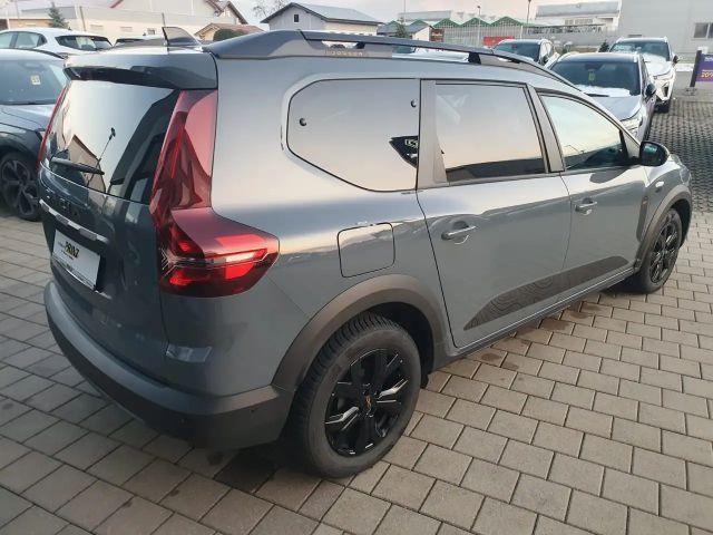 Dacia Jogger Extreme TCe 110
