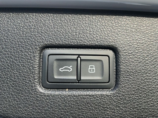 Audi Q7 60 TFSI Hybride Quattro