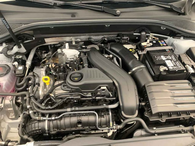 Audi Q2 35 TFSI S-Line S-Tronic