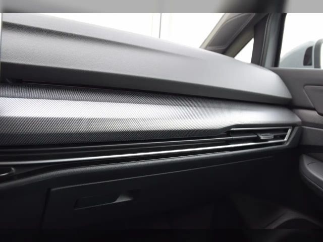 Volkswagen Golf DSG GTI Golf VIII