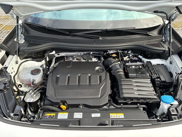 Volkswagen Tayron 2.0 TDI 4Motion DSG R-Line