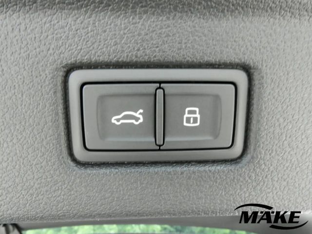 Audi A5 2.0 TDI S-Tronic Sportback