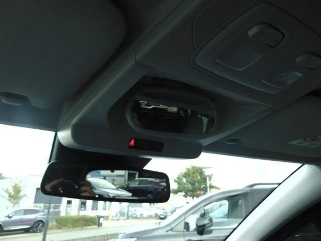 Nissan Townstar DIG-T