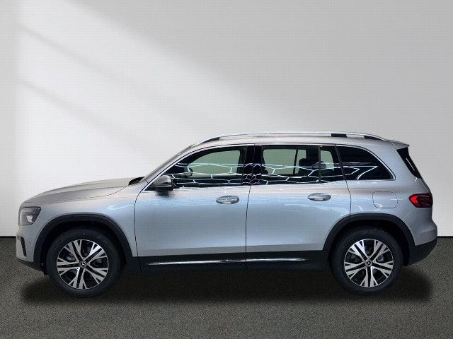 Mercedes-Benz GLB 180 