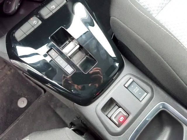 Opel Corsa F ELEKTRIK EDT. 50kWh *KLIMA*SHZG*PDC*ALLW