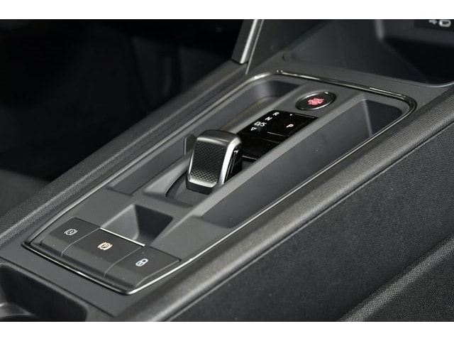 Cupra Leon 1.5 eTSI OPF (EURO 6d) ,Beats,Mat