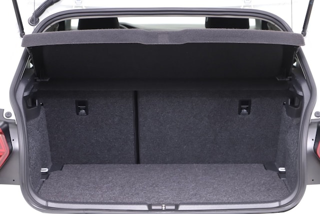 Volkswagen Polo 1.0 TSI TSi United