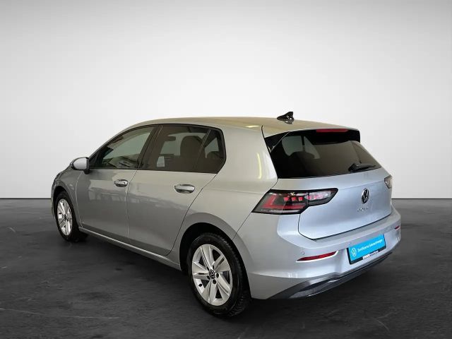 Volkswagen Golf 1.5 TSI Life