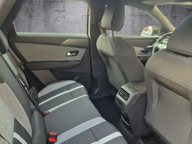 Opel Grandland X Edition