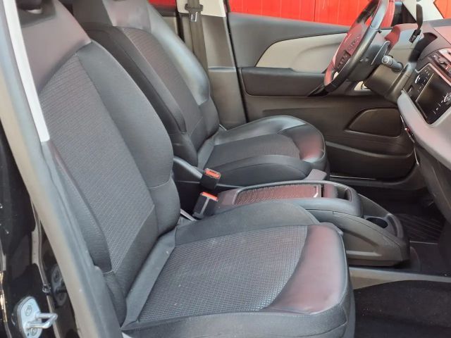 Citroën Grand C4 SpaceTourer Pack Shine