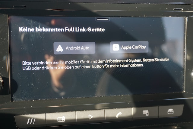 Seat Arona 1.0 TSI DSG Style