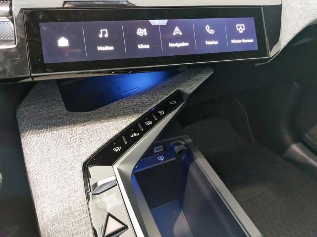 Peugeot 5008 GT-Line