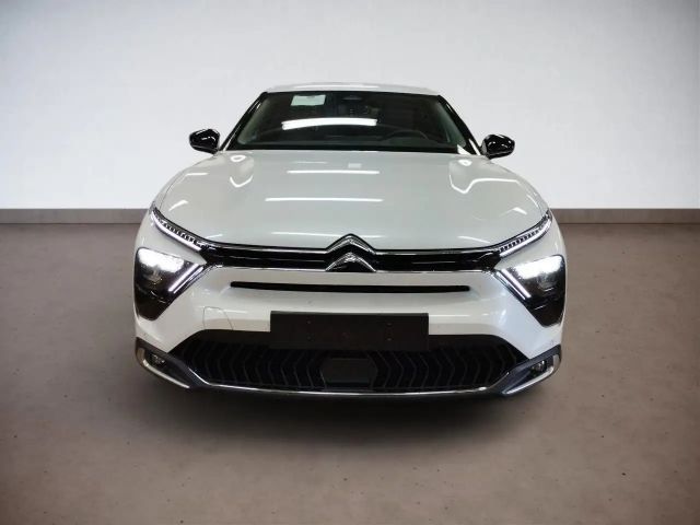 Citroën C5 X Plus PureTech