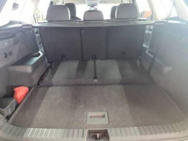 Volkswagen Tayron DSG Life