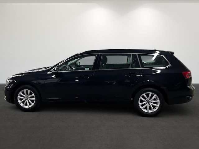 Volkswagen Passat 1.5 TSI Business Variant