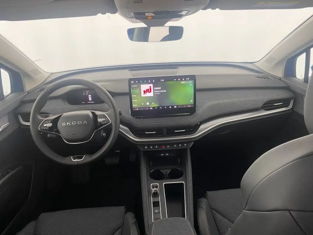 Skoda Elroq 60