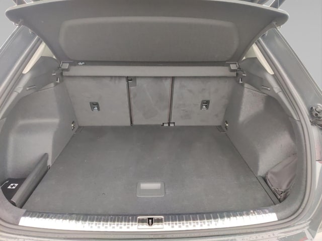 Audi Q3 35 TFSI S-Tronic