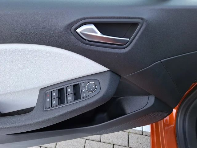 Renault Clio TCe 90 Techno