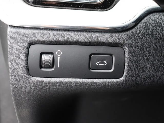 Volvo XC60 Inscription