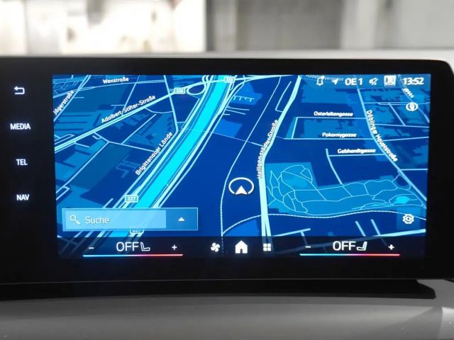 BMW 216 216i Coupé Gran Coupé