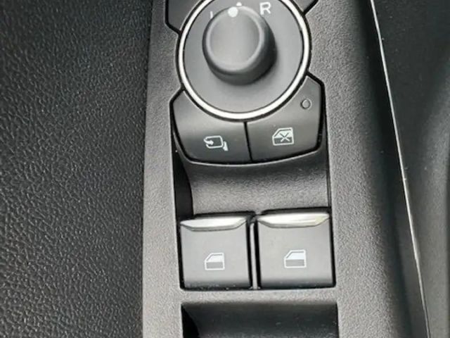 Ford Puma 1.0 Ford-Schutzbrief 4 J., FOLIERUNG LED PDC NAVI