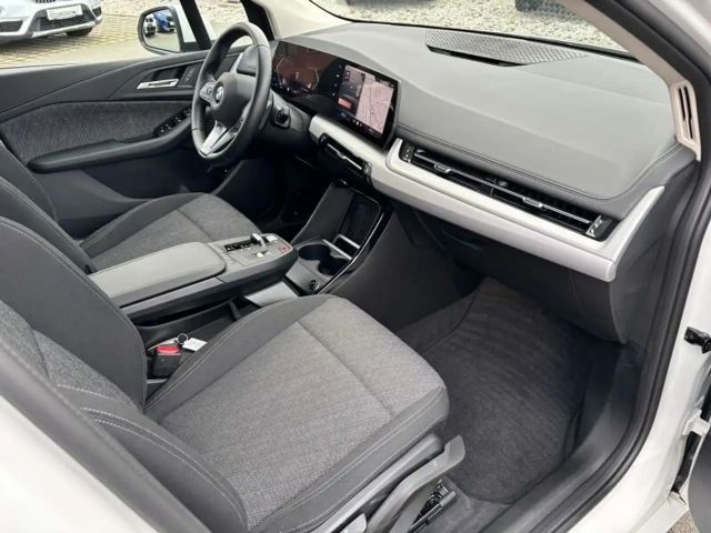 BMW 216 216i Active Tourer Sedan