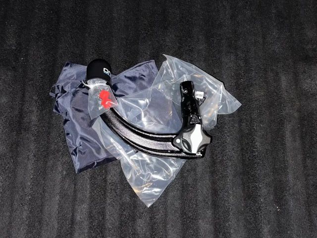 Opel Astra 1.2 Turbo