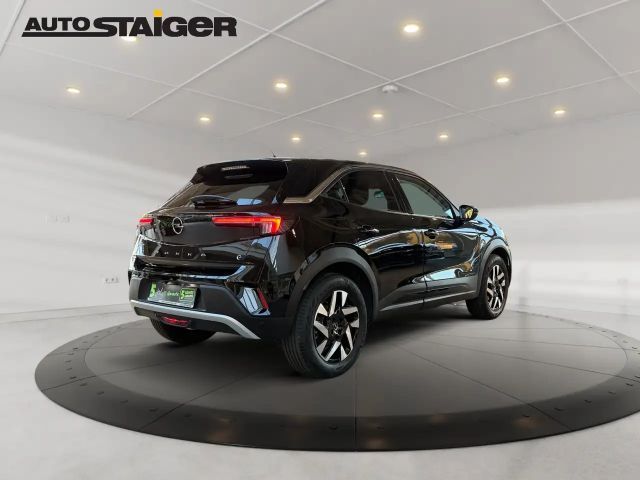 Opel Mokka Elegance Mokka-e