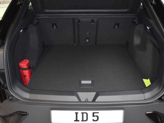 Volkswagen ID.5 Pro