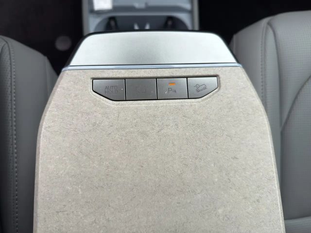 Kia EV3 81,4-kWh-Batterie *P3/P4/P5/P6/P7*