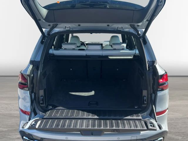 BMW X5 M-Sport xDrive30d