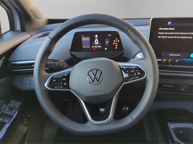Volkswagen ID.4 Performance Pure